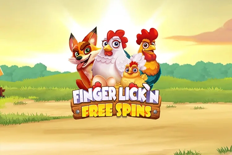 https://cdn.gamblersarea.com/slots/68934e1abdb8c.webp