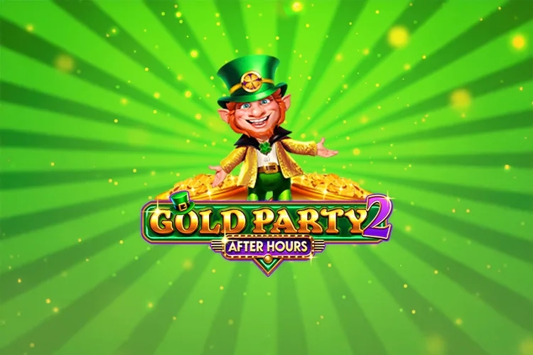 https://cdn.gamblersarea.com/slots/68934f5d5e770.webp