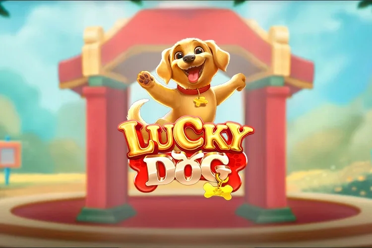 https://cdn.gamblersarea.com/slots/689353644cc21.webp