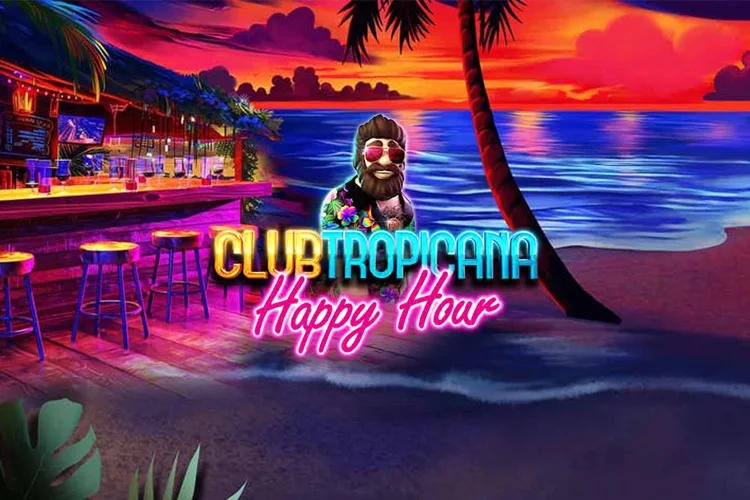 https://cdn.gamblersarea.com/slots/68947f86bc0d7.webp