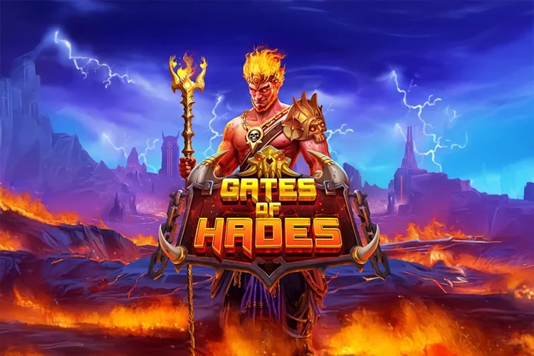https://cdn.gamblersarea.com/slots/6894a82f87203.webp