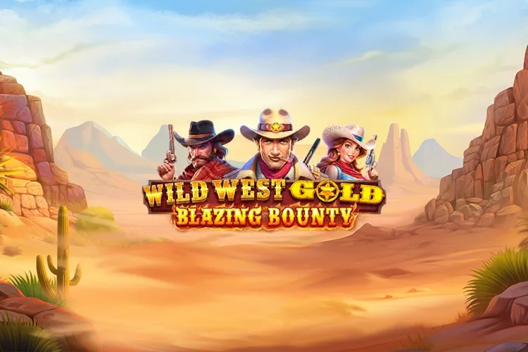 https://cdn.gamblersarea.com/slots/6894b842b5586.webp