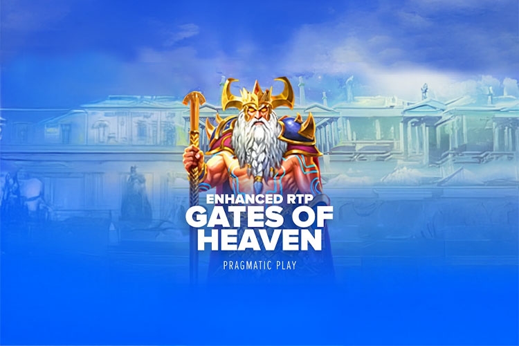 https://cdn.gamblersarea.com/slots/6894bbc6dc70a.jpg