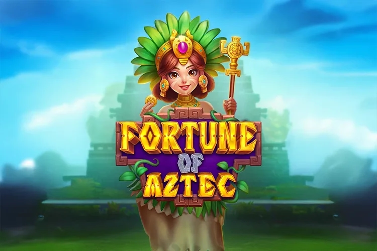 https://cdn.gamblersarea.com/slots/6894c3271bb3e.webp