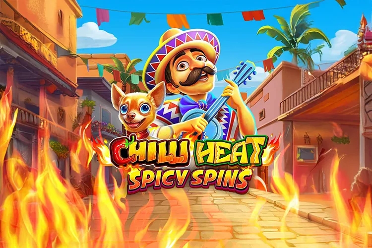 https://cdn.gamblersarea.com/slots/6895bda28ce23.webp