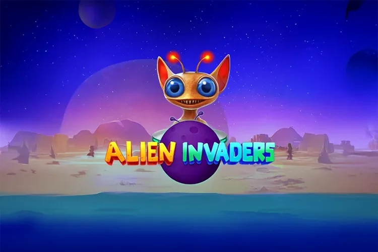 https://cdn.gamblersarea.com/slots/6895bf4d1c65b.webp