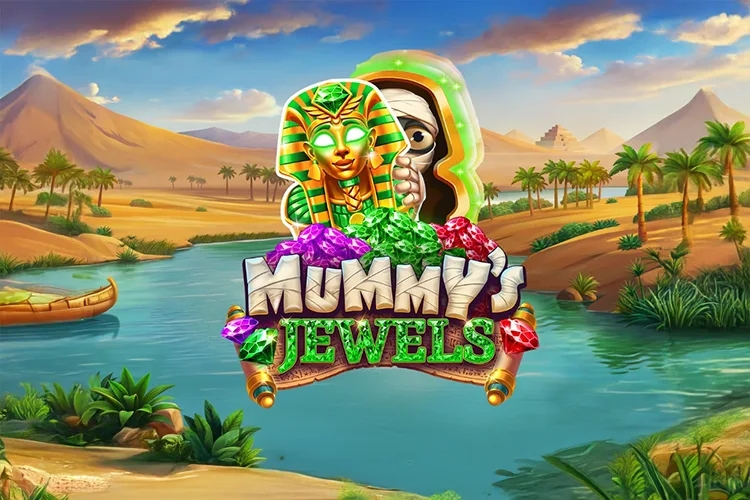 https://cdn.gamblersarea.com/slots/6895cad36809f.webp