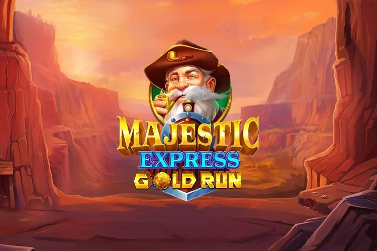 https://cdn.gamblersarea.com/slots/6895ce05a41cf.webp
