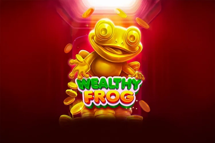 https://cdn.gamblersarea.com/slots/6895cfad311a2.webp