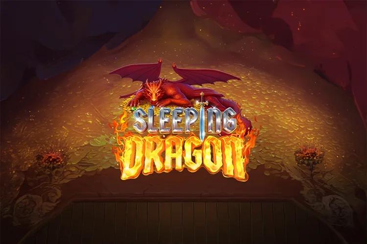 https://cdn.gamblersarea.com/slots/6895d27c6f46a.webp