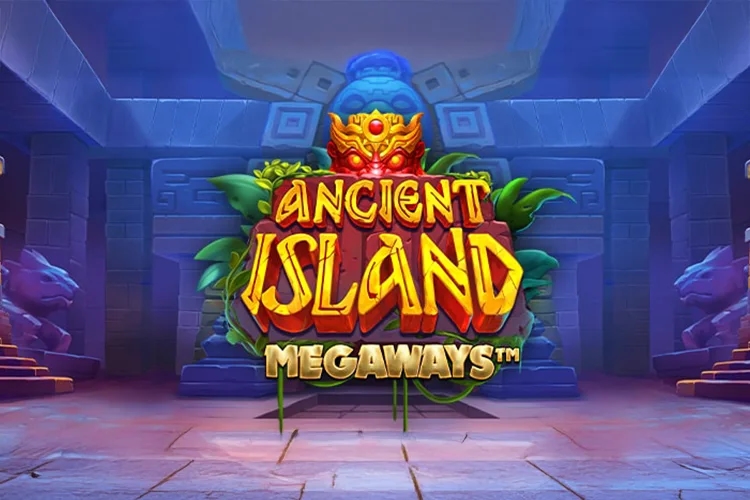 https://cdn.gamblersarea.com/slots/6895e0bc4acd1.webp