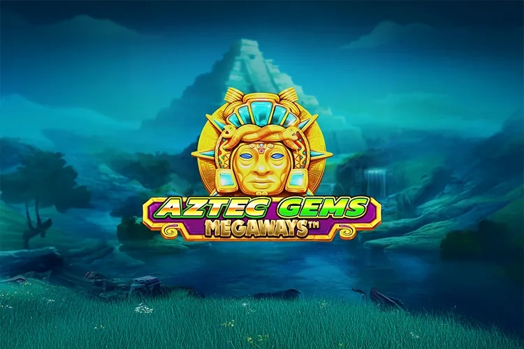 https://cdn.gamblersarea.com/slots/689b3e08477c8.webp