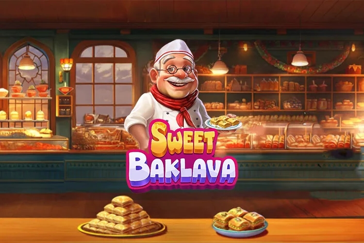 https://cdn.gamblersarea.com/slots/689b4ec4431a4.webp