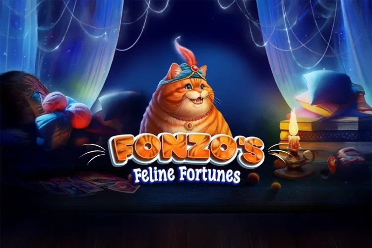 https://cdn.gamblersarea.com/slots/689b4eda8bcfc.webp