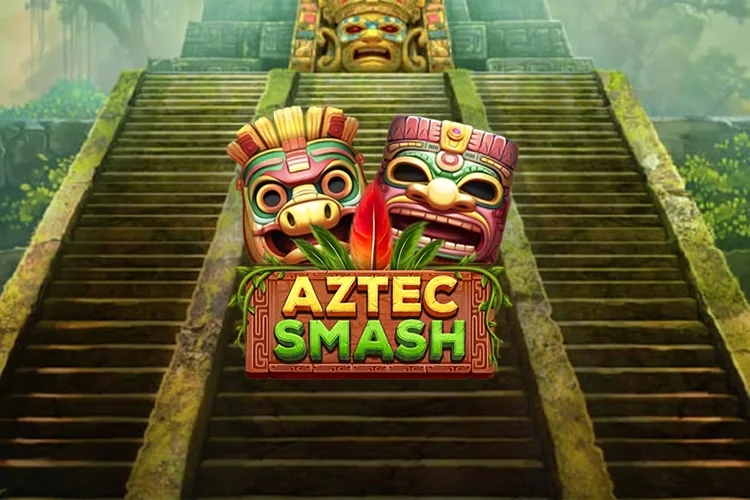 https://cdn.gamblersarea.com/slots/689c58525ab72.webp