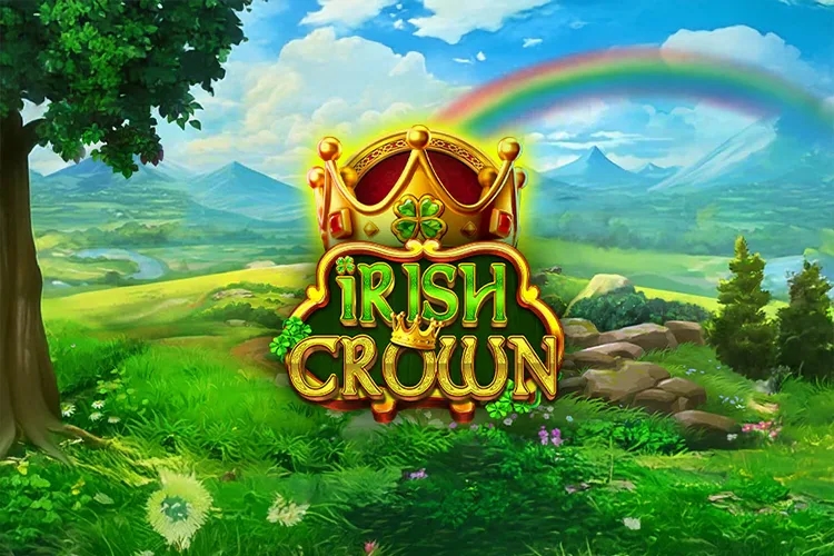 https://cdn.gamblersarea.com/slots/689c808b65903.webp