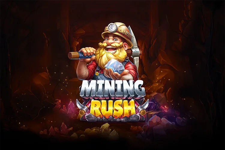 https://cdn.gamblersarea.com/slots/689dfc1665fdd.webp