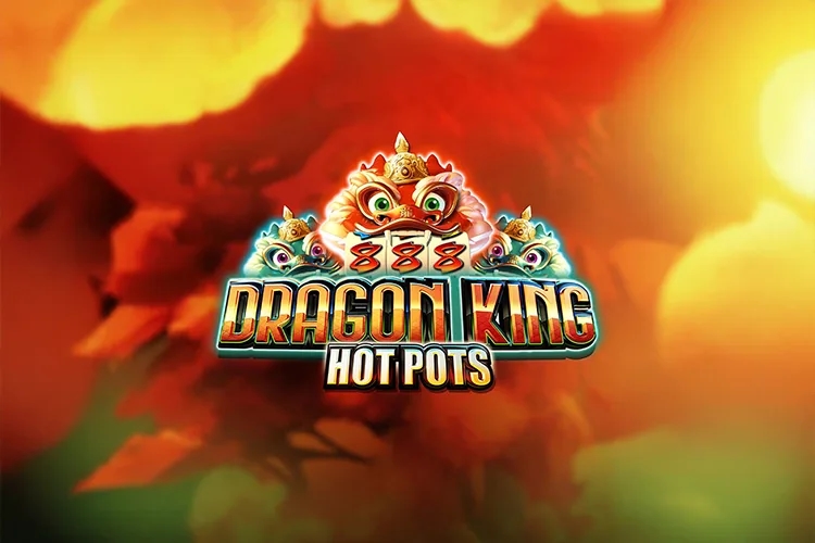 https://cdn.gamblersarea.com/slots/689f36cab0a52.webp