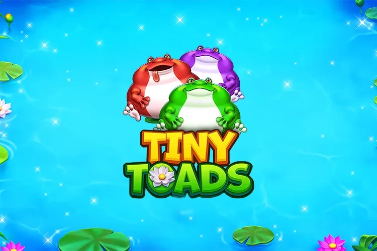 https://cdn.gamblersarea.com/slots/689f437a66fc8.webp