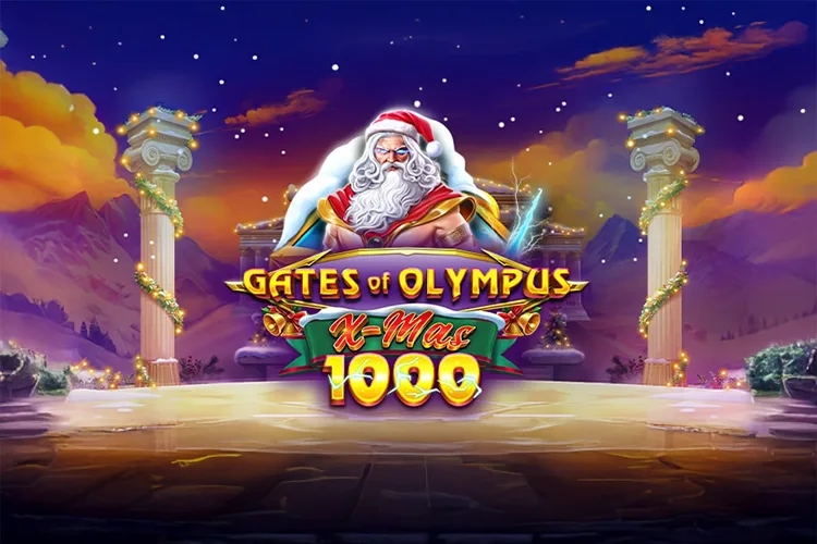 https://cdn.gamblersarea.com/slots/689f49707c9de.webp