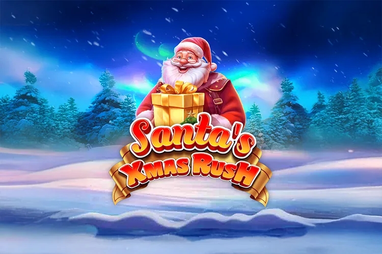 https://cdn.gamblersarea.com/slots/68a5e27ff142f.webp