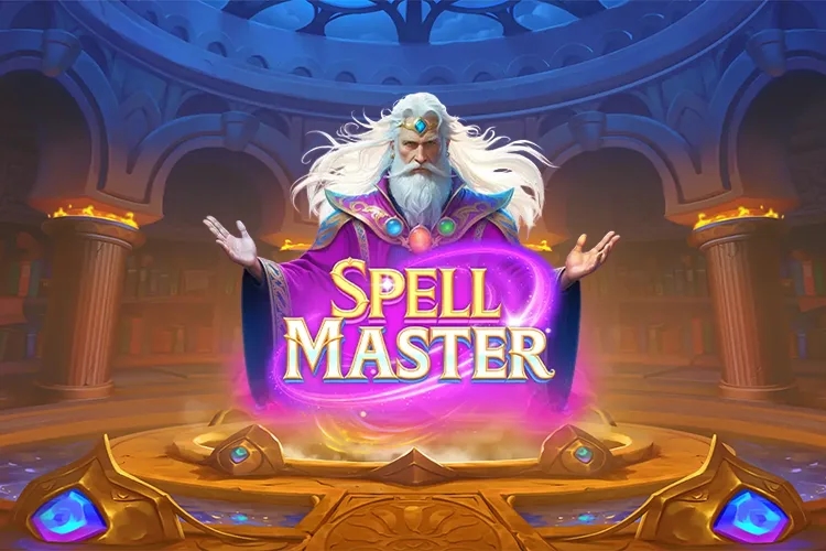 https://cdn.gamblersarea.com/slots/68ac4d4208ef5.webp
