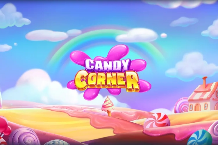https://cdn.gamblersarea.com/slots/68ac5beb7cd33.webp