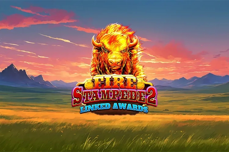 https://cdn.gamblersarea.com/slots/68ac6131d0245.webp