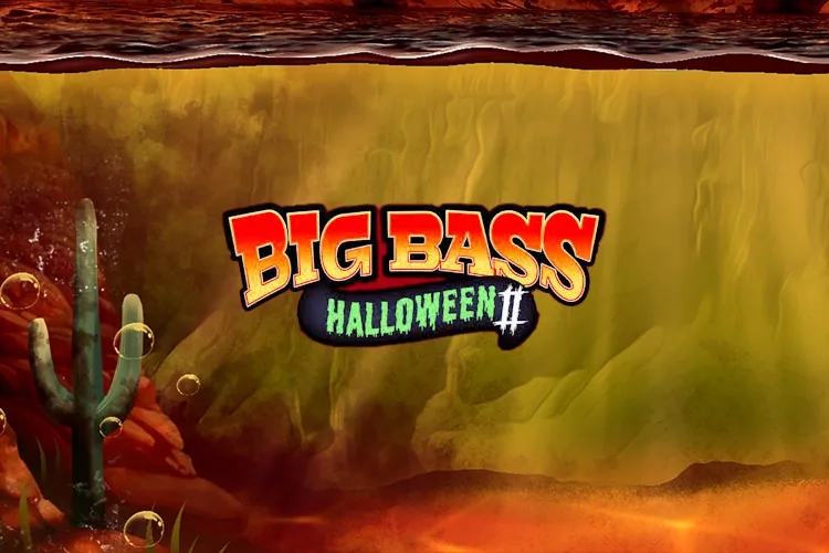 https://cdn.gamblersarea.com/slots/68ac682ce906c.webp