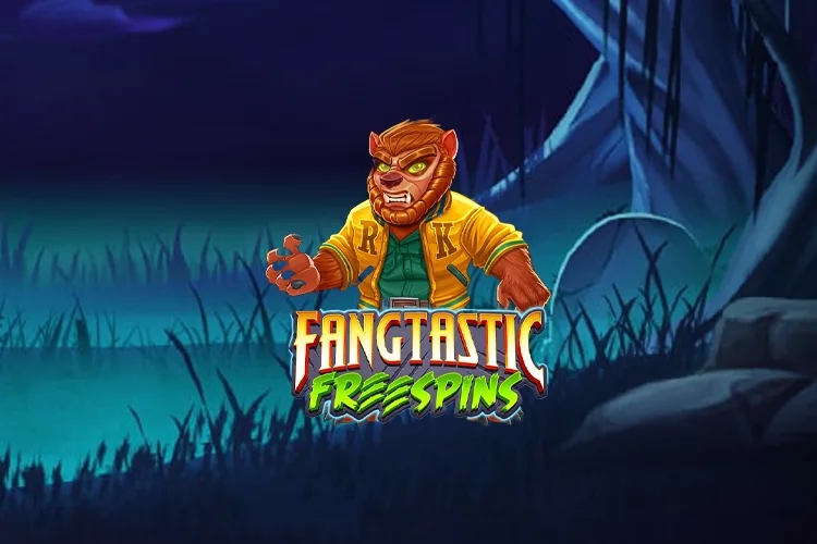 https://cdn.gamblersarea.com/slots/68ac7771ada35.webp