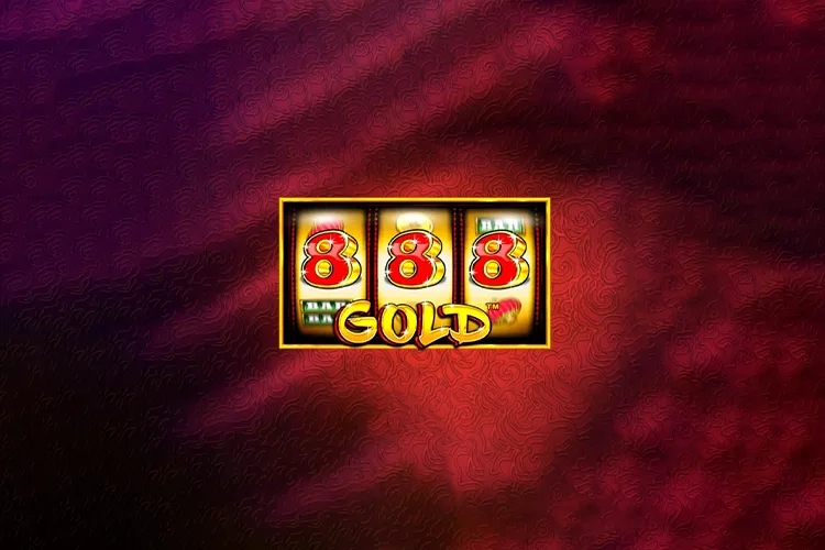 https://cdn.gamblersarea.com/slots/68ad810114dbc.webp