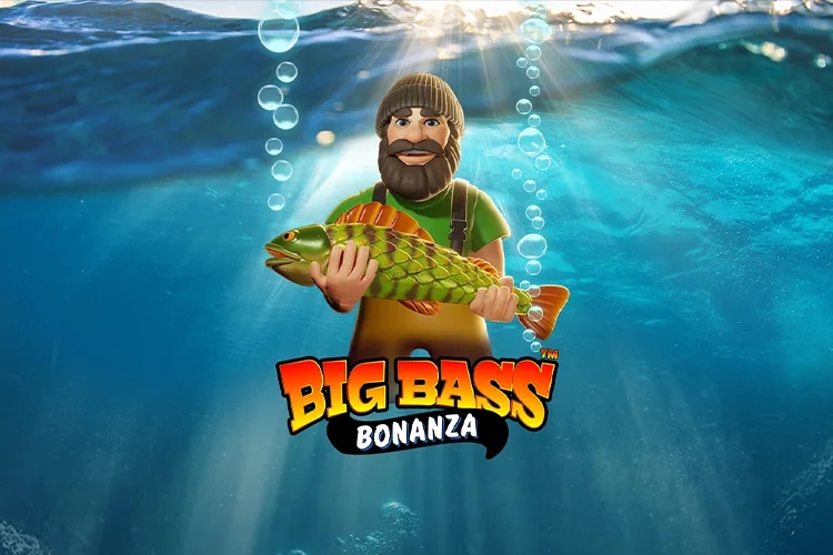 https://cdn.gamblersarea.com/slots/68adcb259b259.webp