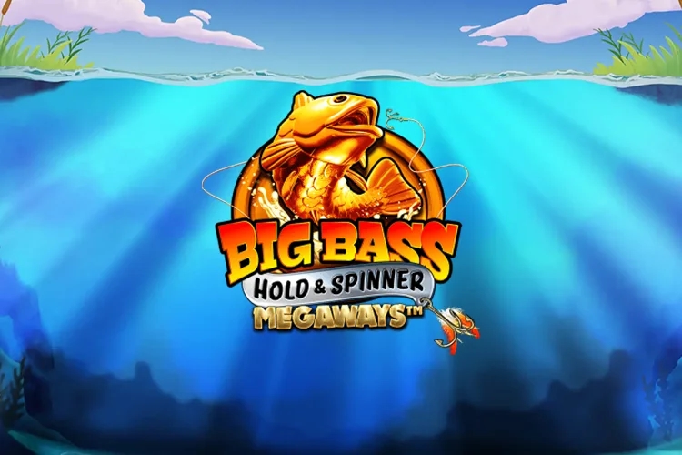 https://cdn.gamblersarea.com/slots/68adcc7829d86.webp