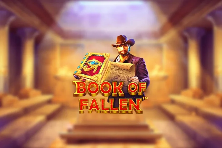 https://cdn.gamblersarea.com/slots/68adcd5b8c52e.webp