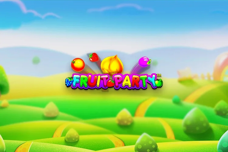 https://cdn.gamblersarea.com/slots/68add08884eb9.webp