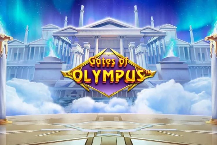 https://cdn.gamblersarea.com/slots/68add1c5f3039.webp