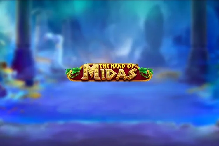 https://cdn.gamblersarea.com/slots/68add2c33e750.webp