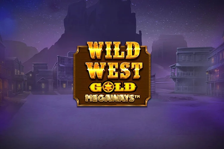 https://cdn.gamblersarea.com/slots/68aeb93dafce2.webp