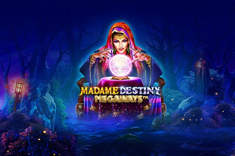https://cdn.gamblersarea.com/slots/68b017bd02b7b.webp