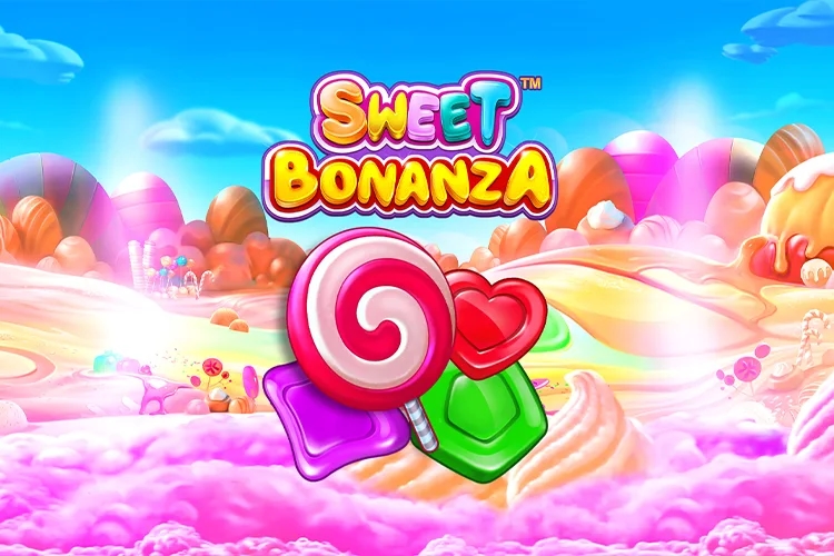 https://cdn.gamblersarea.com/slots/68b01acd5cf78.webp