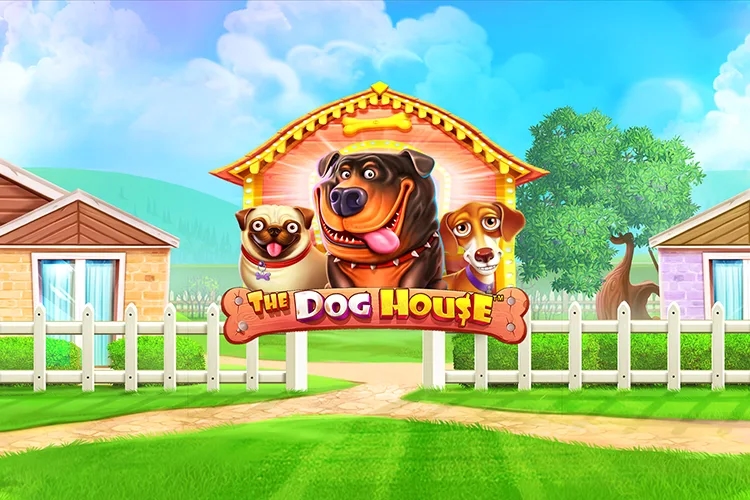 https://cdn.gamblersarea.com/slots/68b01bdfecc6c.webp
