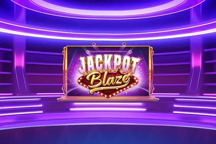 https://cdn.gamblersarea.com/slots/68b043c6a4f57.webp