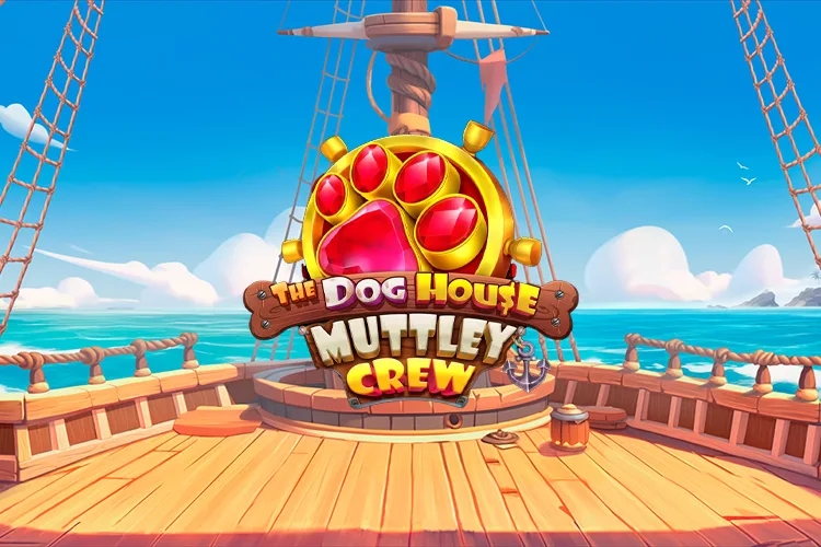 https://cdn.gamblersarea.com/slots/68b05374b39e3.webp