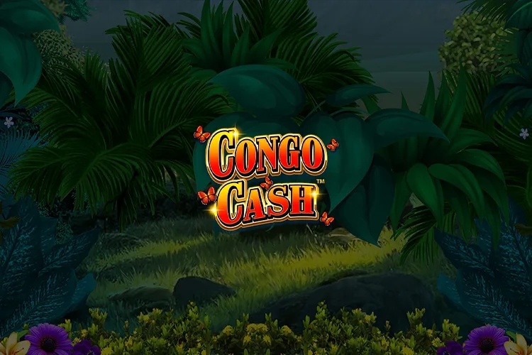 https://cdn.gamblersarea.com/slots/68b05d0149d3c.webp
