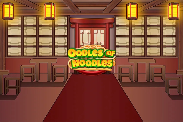 https://cdn.gamblersarea.com/slots/68b0759eec0ef.webp