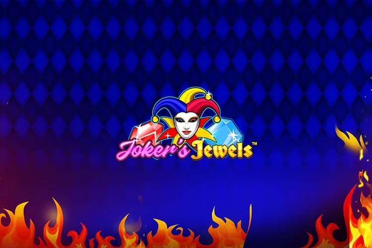 https://cdn.gamblersarea.com/slots/68b1b17f2120d.webp