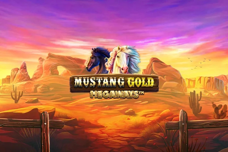 https://cdn.gamblersarea.com/slots/68b57bdda2043.webp
