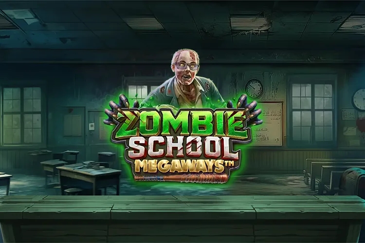 https://cdn.gamblersarea.com/slots/68b59335d512e.webp