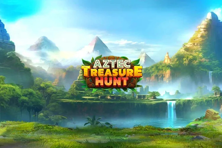 https://cdn.gamblersarea.com/slots/68b5a5ac4f945.webp
