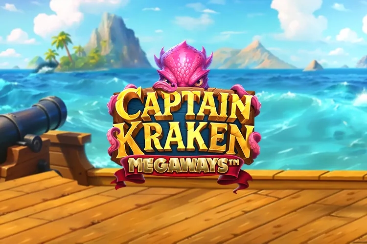 https://cdn.gamblersarea.com/slots/68b5a8d10a1ba.webp